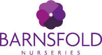 Barnsfold logo