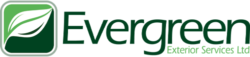 Evergreen logo